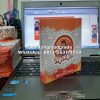 Kantong Kertas Greaseproof