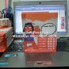 Kantong Kertas Greaseproof