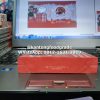 Kantong Kertas Greaseproof