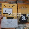 Kantong Kertas Custom