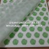Wrapping Paper