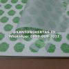 Wrapping Paper