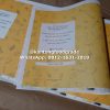 Kantong Kertas