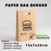 Tas kertas