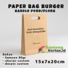 Tas kertas