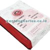 KANTONG KERTAS