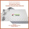 Paper Wrapp