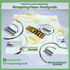 Wrapping Paper