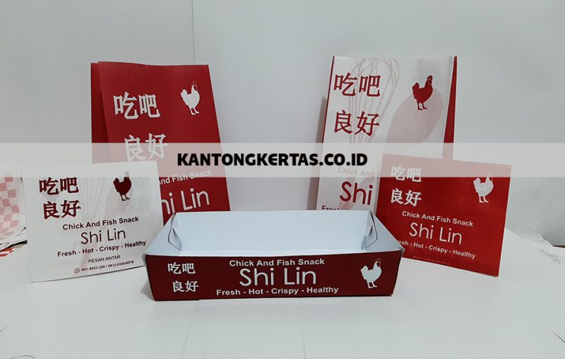 Percetakan-Kantong-Kertas