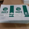 Cetak Kantong Kertas