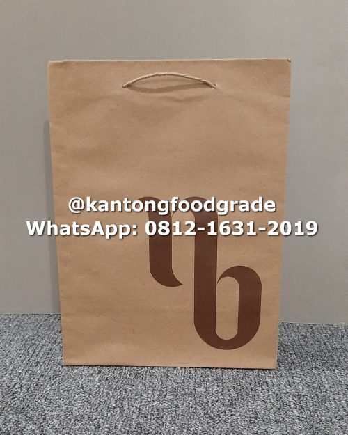 TAS-KERTAS